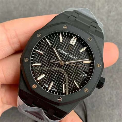 audemars piguet replica hong kong|audemars piguet outlet.